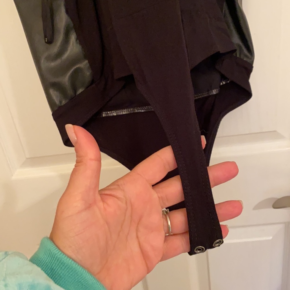 Bodysuit - Picture 8 of 9